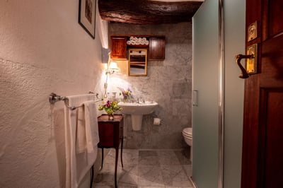 Luxury Villa Photo #41