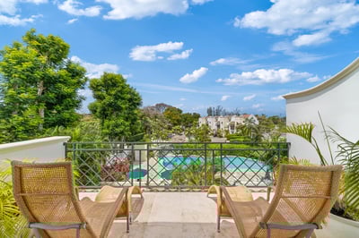 Luxury Villa Photo #19