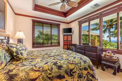Luxury Villa Photo #24