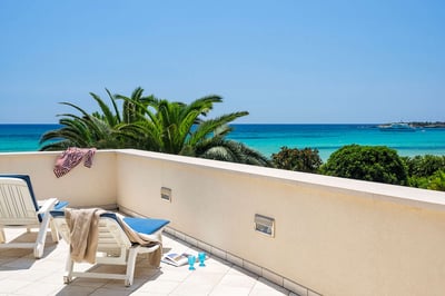 Luxury Villa Photo #10