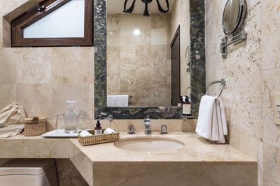 Luxury Villa Photo #73