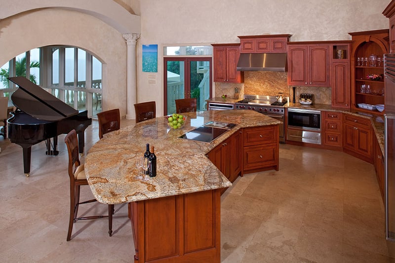 Eco Serendib Villa & Spa