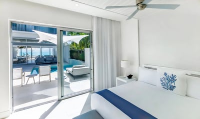 Luxury Villa Photo #8