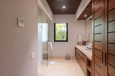 Luxury Villa Photo #66