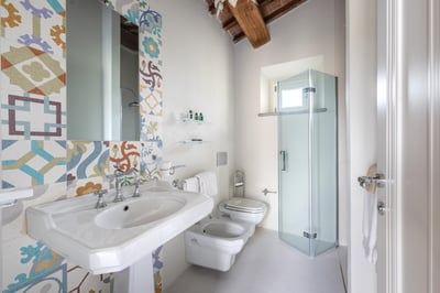 Luxury Villa Photo #51
