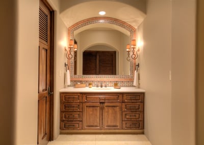 Luxury Villa Photo #34