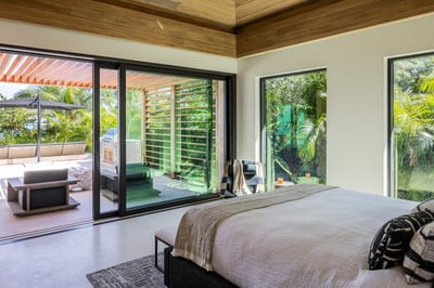 Luxury Villa Photo #11