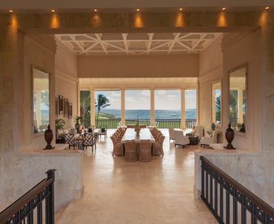 Luxury Villa Photo #23