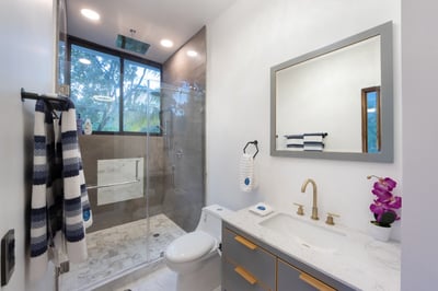 Luxury Villa Photo #36