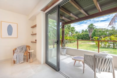 Luxury Villa Photo #39