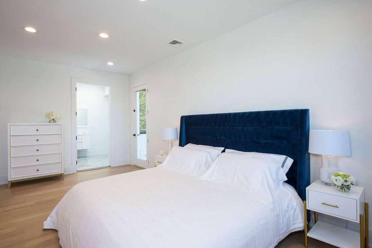 Osprey Villa apartment rental - 43