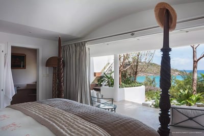 Luxury Villa Photo #34