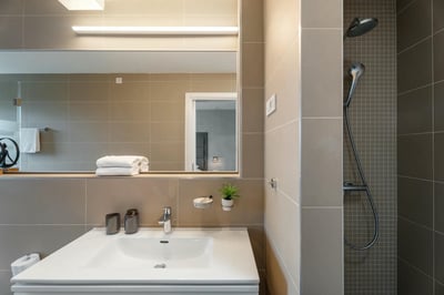 Luxury Villa Photo #29