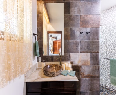 Luxury Villa Photo #44