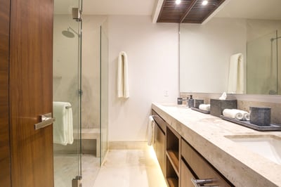 Luxury Villa Photo #58