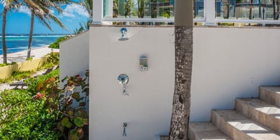 Luxury Villa Photo #17