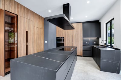Luxury Villa Photo #32