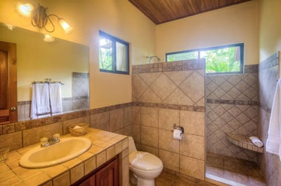 Luxury Villa Photo #20