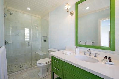 Luxury Villa Photo #24