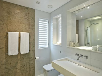 Luxury Villa Photo #33
