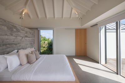 Luxury Villa Photo #28