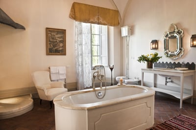 Luxury Villa Photo #26