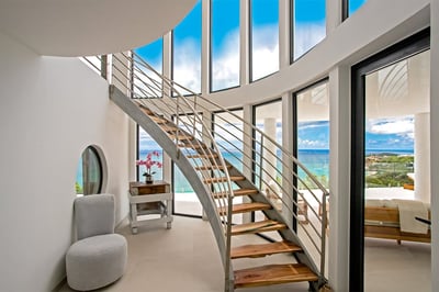 Luxury Villa Photo #26