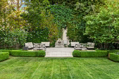 Luxury Villa Photo #8