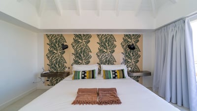 Luxury Villa Photo #29