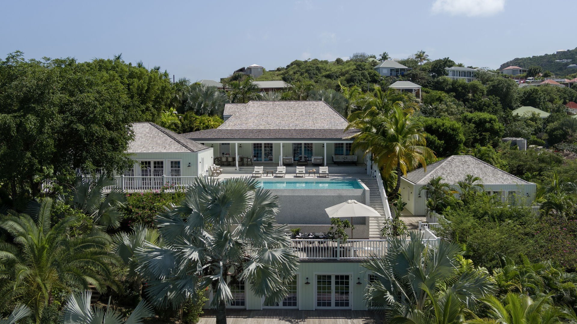 Captiva - 2