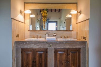 Luxury Villa Photo #15