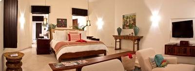 Luxury Villa Photo #56