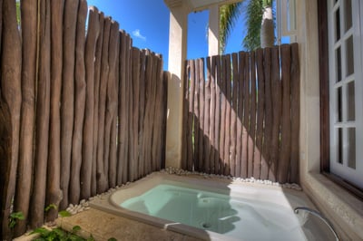 Luxury Villa Photo #101