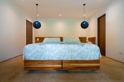 Luxury Villa Photo #44