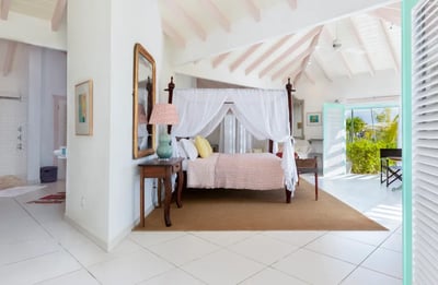 Luxury Villa Photo #24