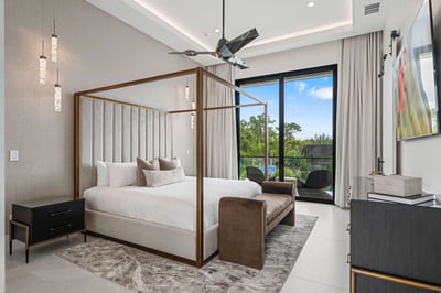Luxury Villa Photo #104