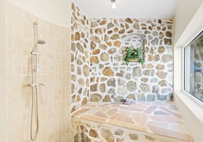 Luxury Villa Photo #34