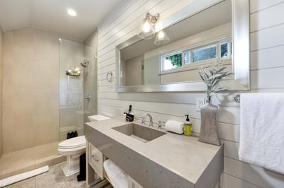 Luxury Villa Photo #16