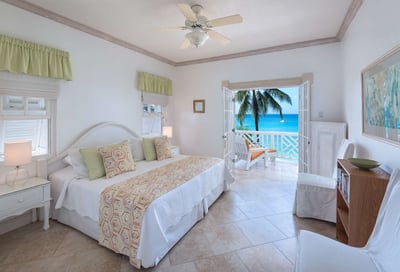 Luxury Villa Photo #9