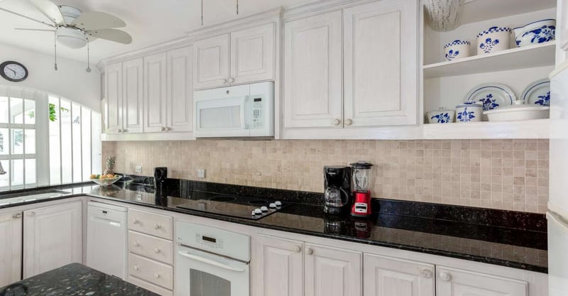 Merlin Bay 1 | Oceans Edge