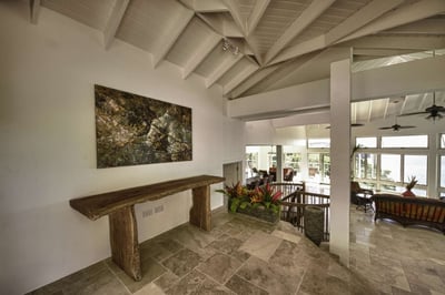 Luxury Villa Photo #12