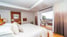 Bedroom 2 - Image 67