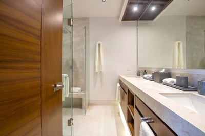 Luxury Villa Photo #48