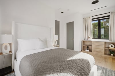 Luxury Villa Photo #58