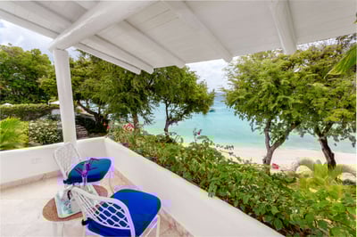 Luxury Villa Photo #8
