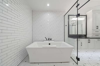 Luxury Villa Photo #33