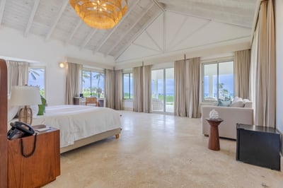 Luxury Villa Photo #25