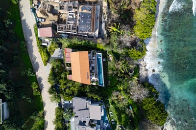 Luxury Villa Photo #46