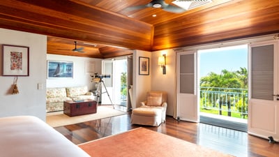 Luxury Villa Photo #44