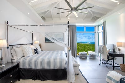 Luxury Villa Photo #25